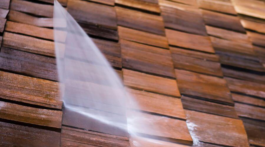 Roof Repair in Bat Cave, NC